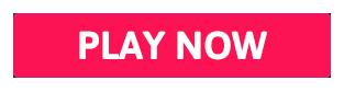 King Crab Casino no deposit bonus